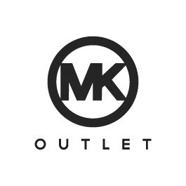 michael kors rakuten|Michael Kors outlet promo.